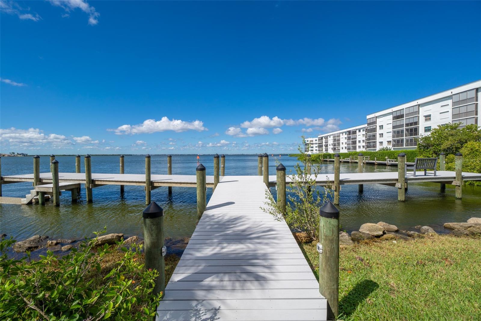 COCOA OCEAN BEACH SUB - Residential
