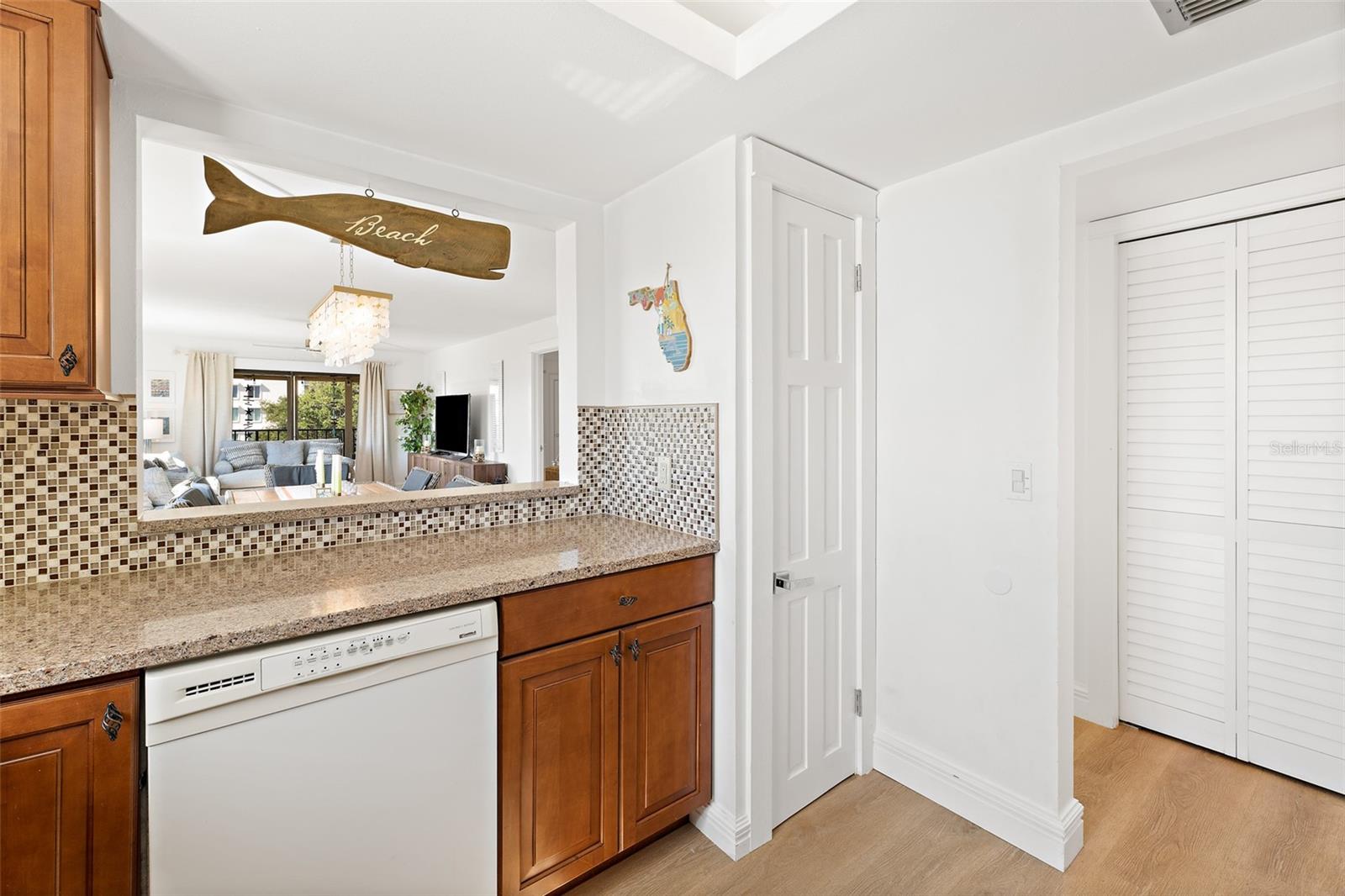 COCOA OCEAN BEACH SUB - Residential