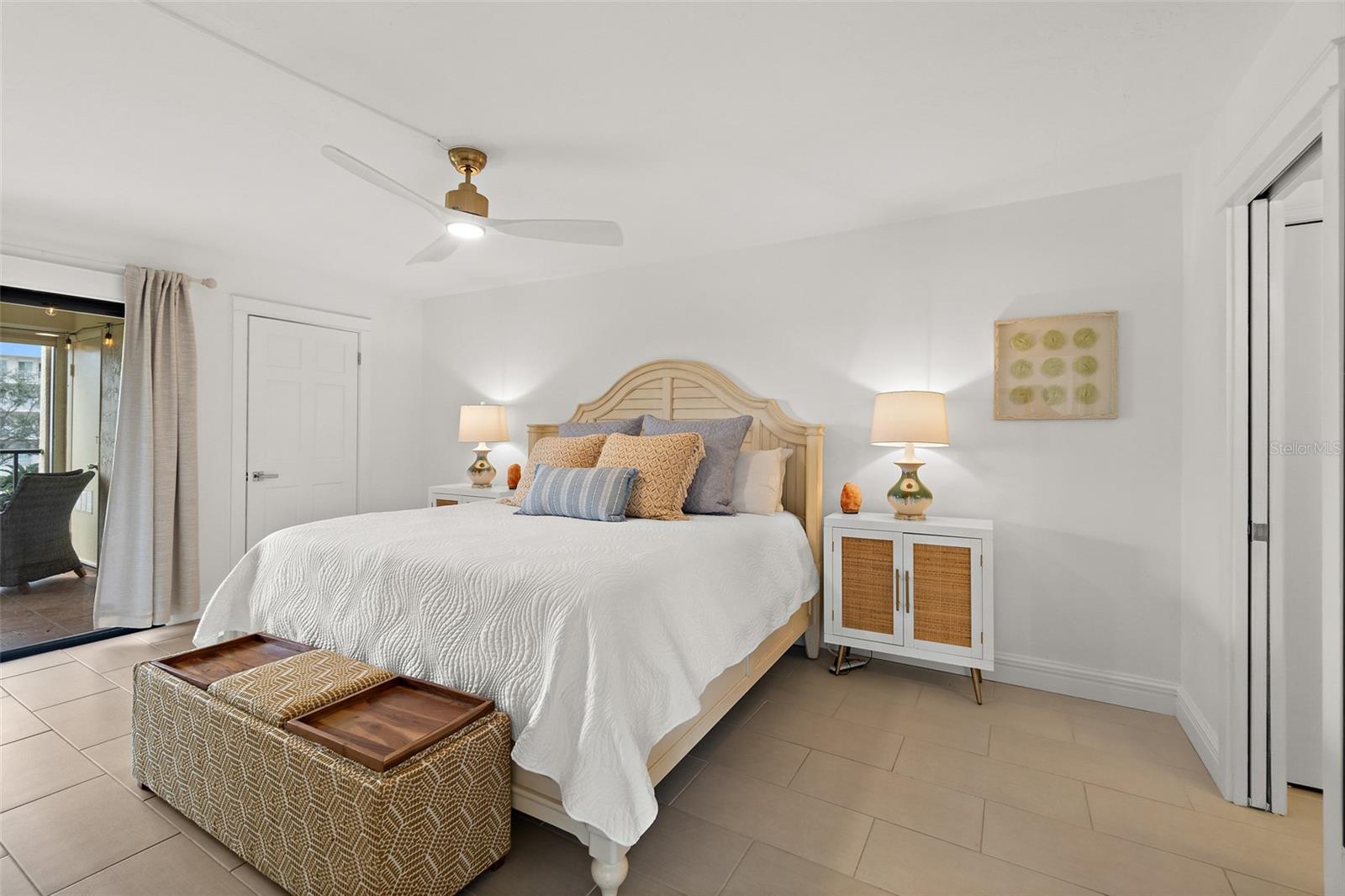 COCOA OCEAN BEACH SUB - Residential