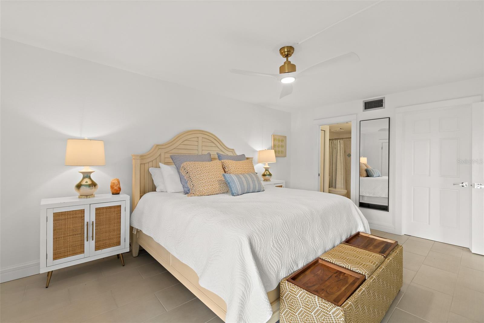 COCOA OCEAN BEACH SUB - Residential