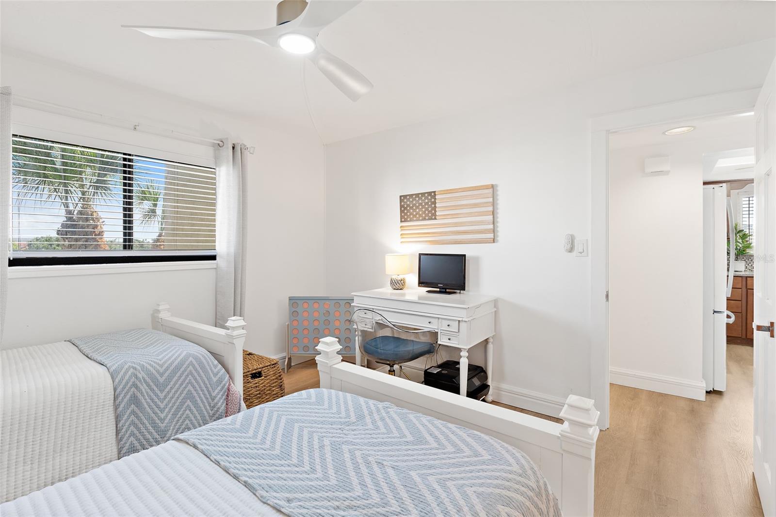COCOA OCEAN BEACH SUB - Residential
