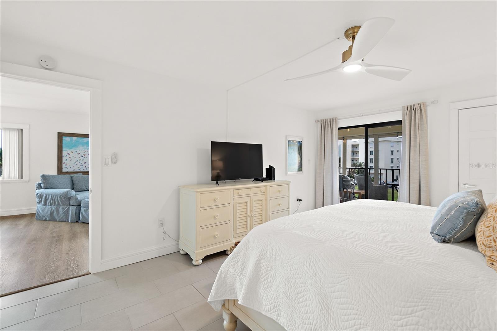 COCOA OCEAN BEACH SUB - Residential