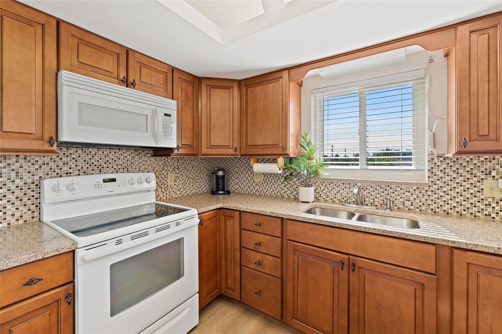 COCOA OCEAN BEACH SUB - Residential