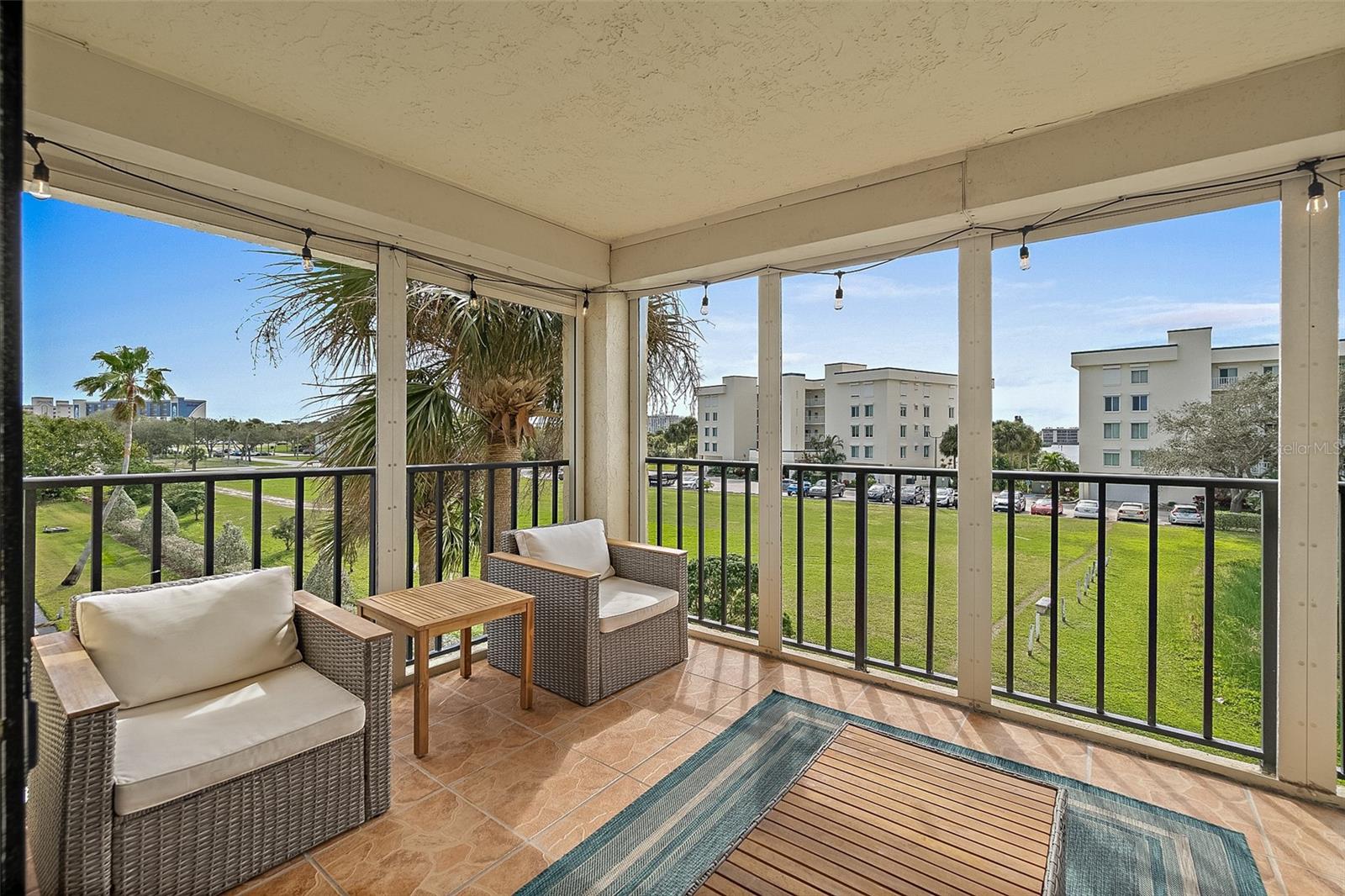 COCOA OCEAN BEACH SUB - Residential