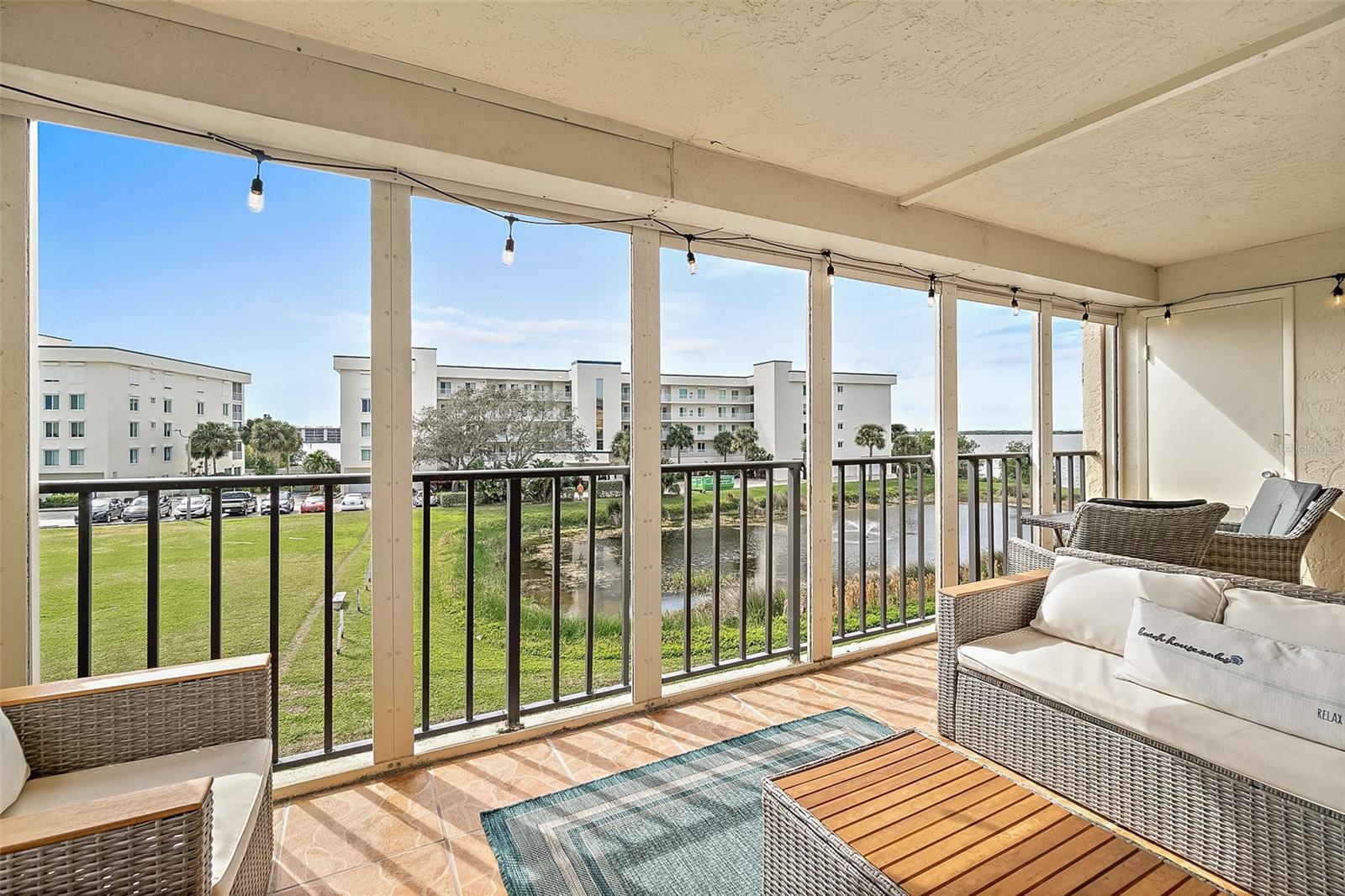 COCOA OCEAN BEACH SUB - Residential