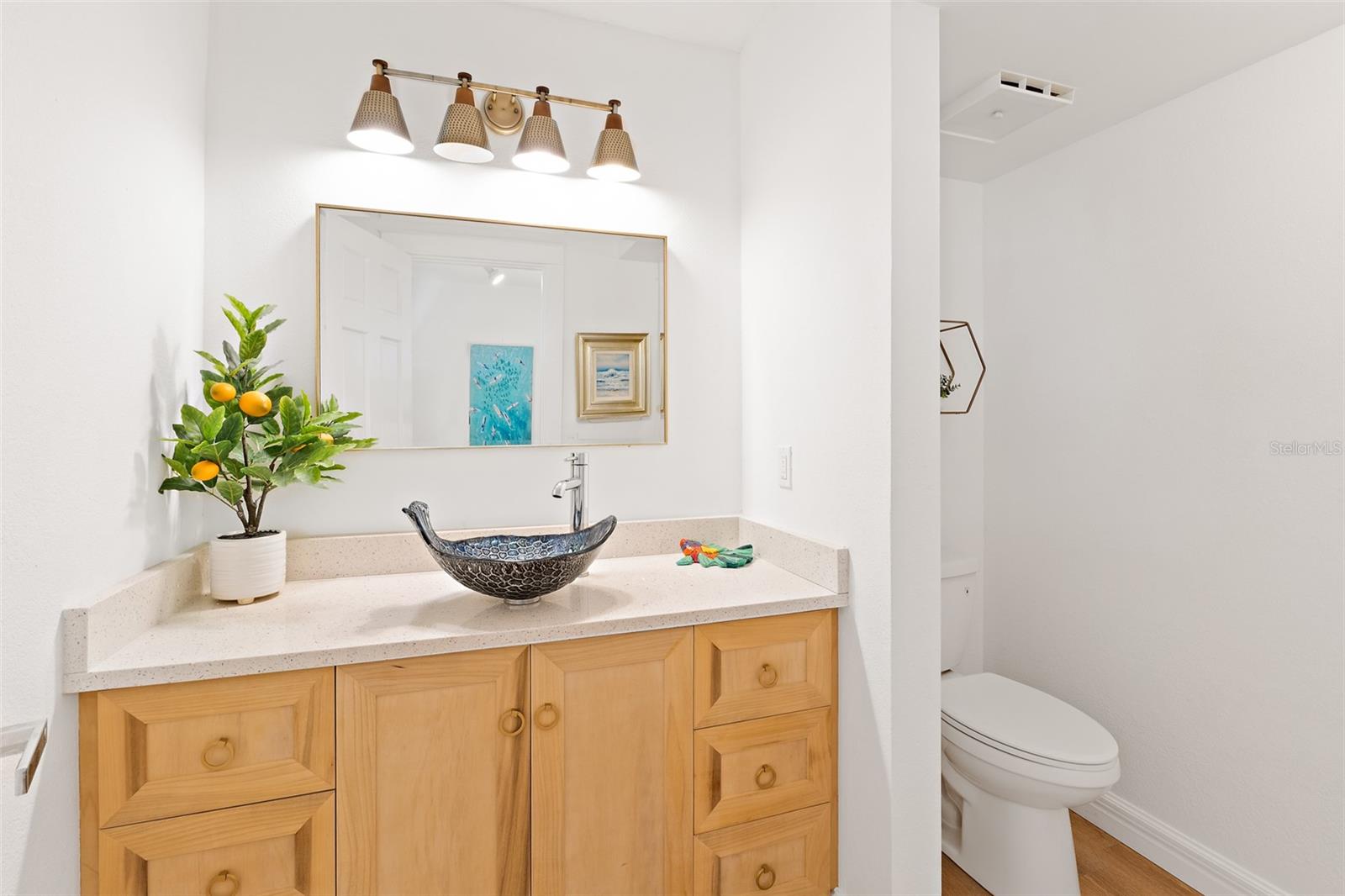 COCOA OCEAN BEACH SUB - Residential