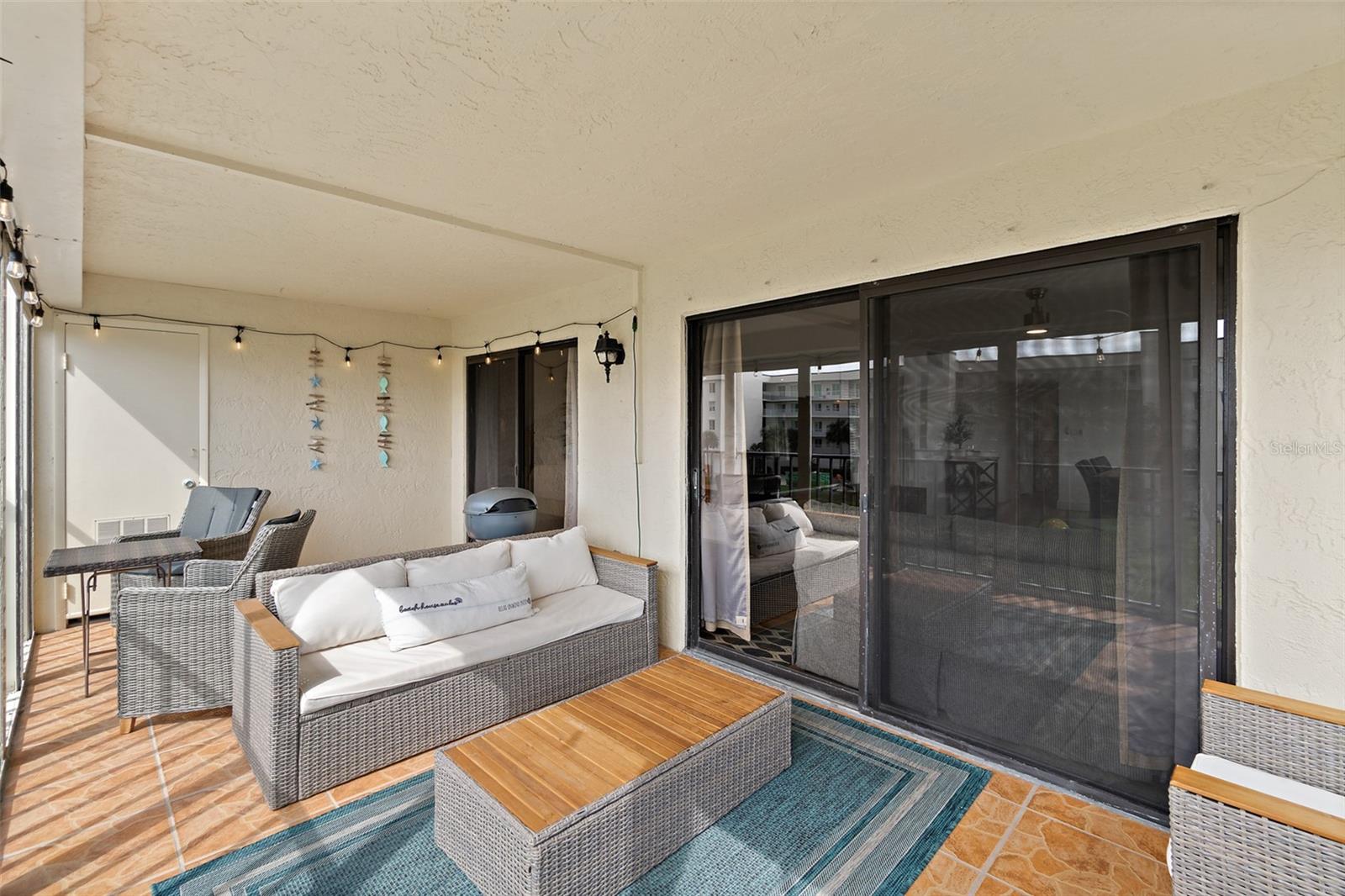 COCOA OCEAN BEACH SUB - Residential