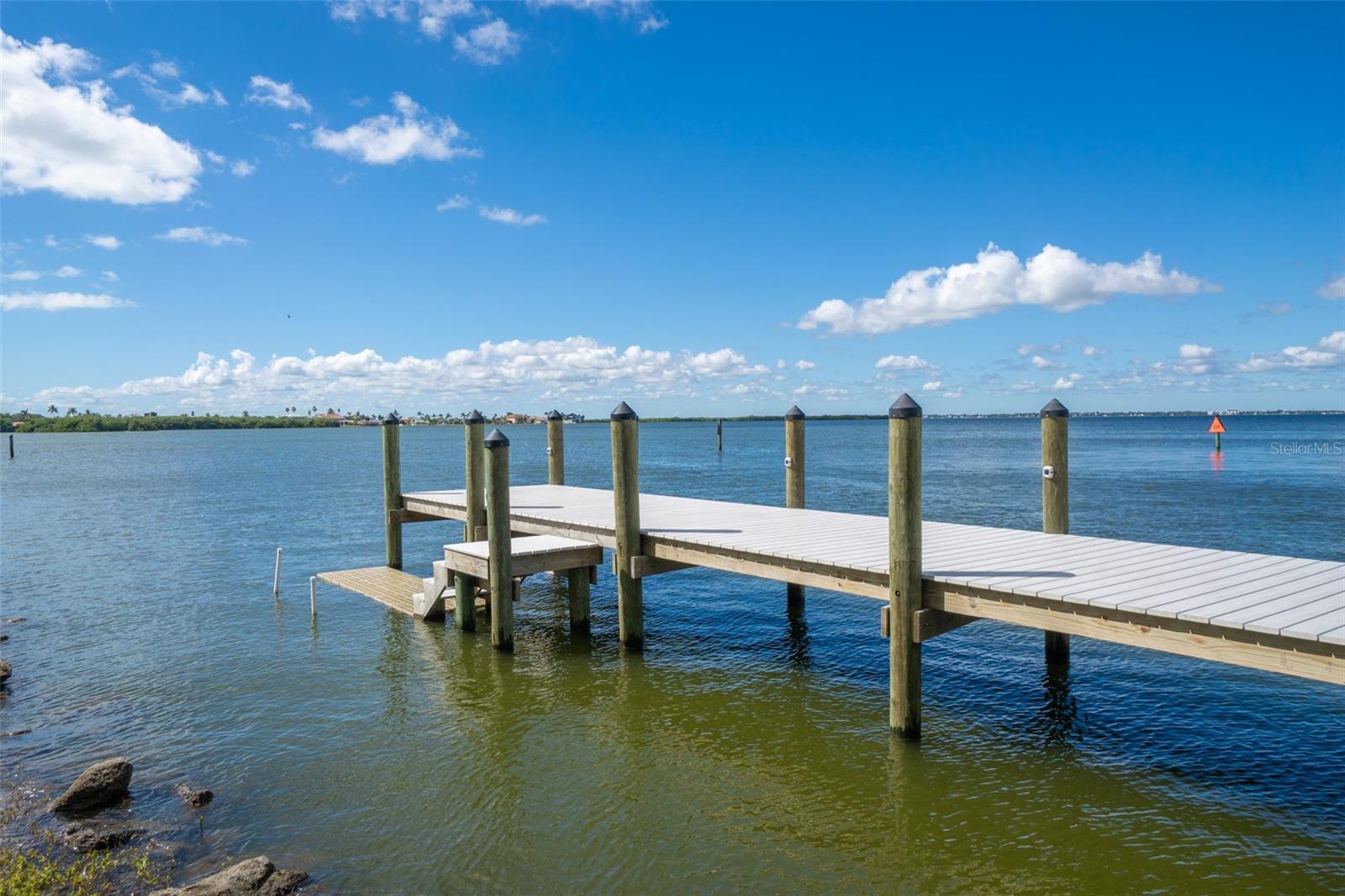 COCOA OCEAN BEACH SUB - Residential