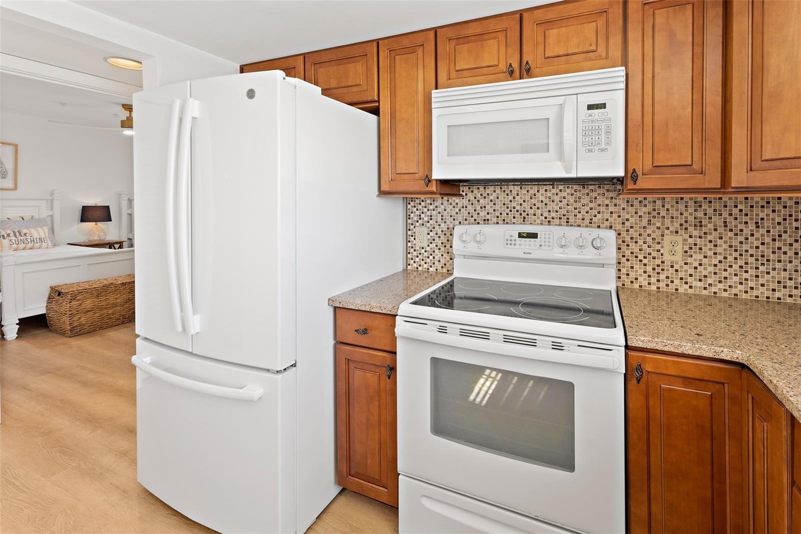 COCOA OCEAN BEACH SUB - Residential