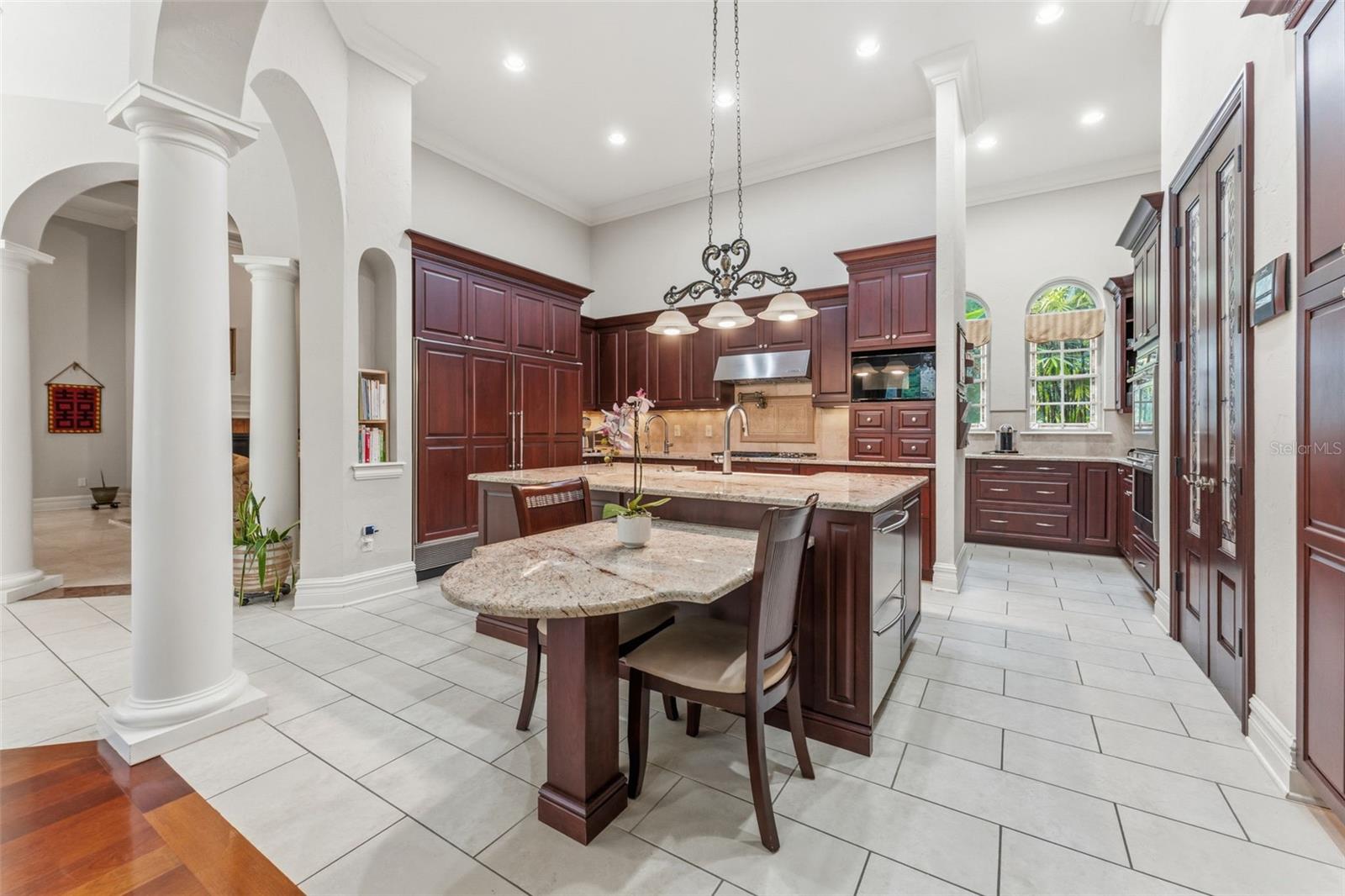 STILLWATER PH 2 - Residential