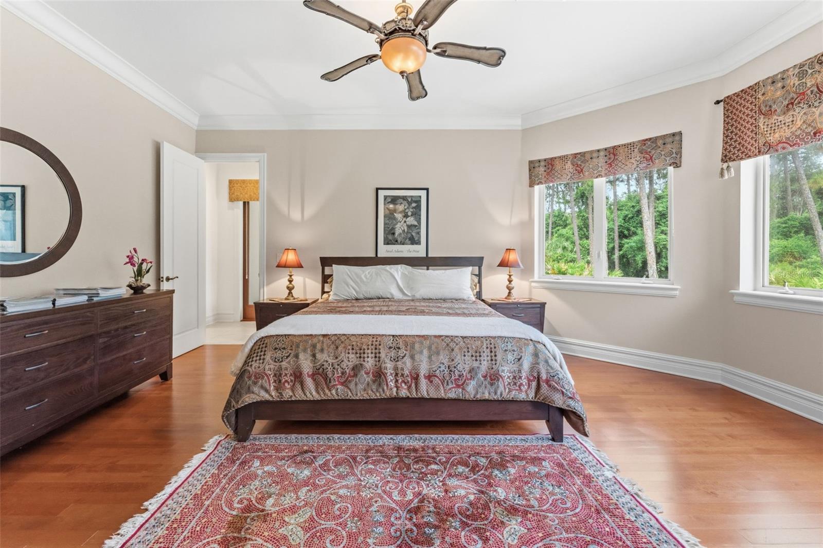 STILLWATER PH 2 - Residential