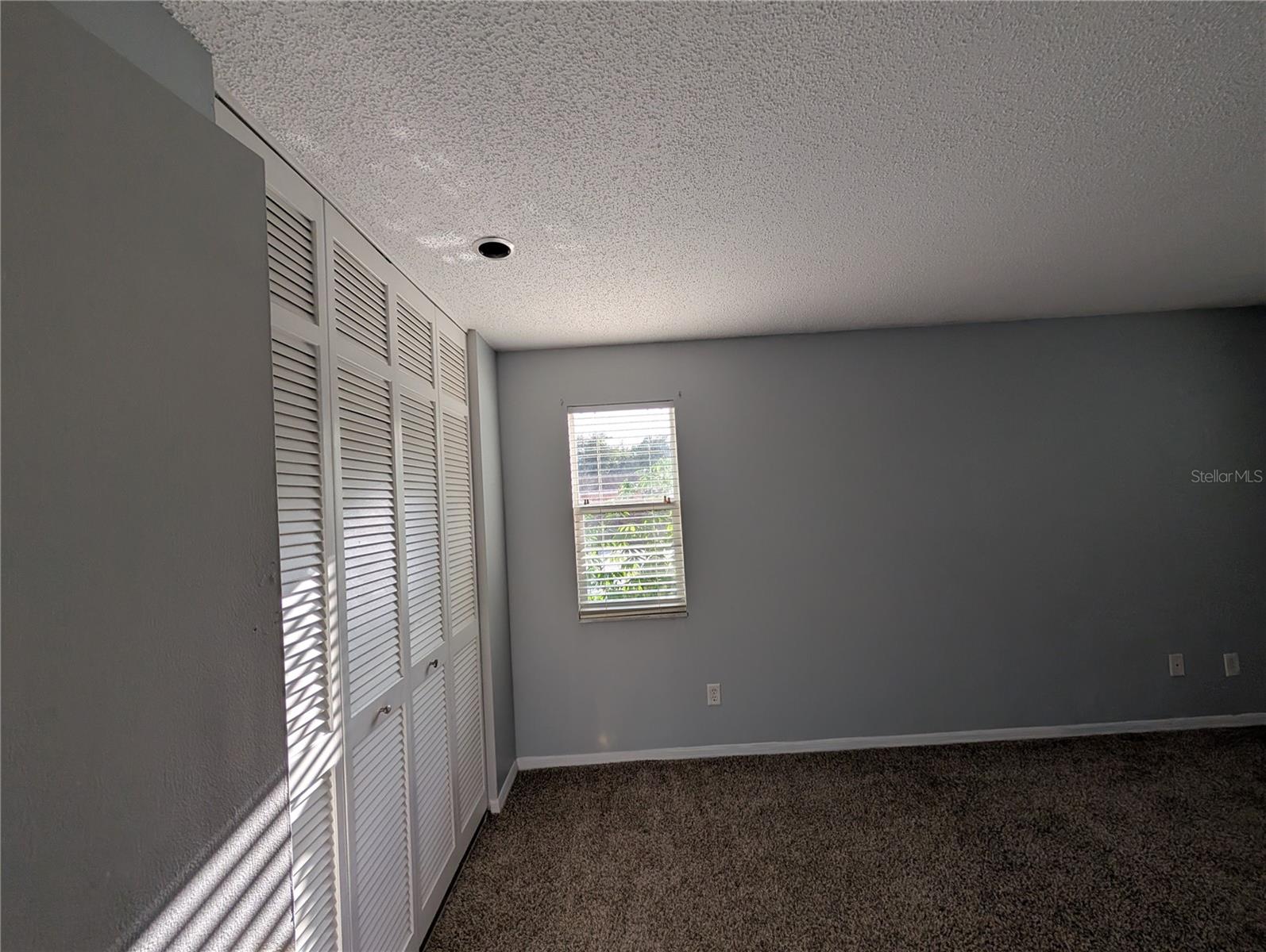 CARROLLWOOD ESTATES - Residential Lease