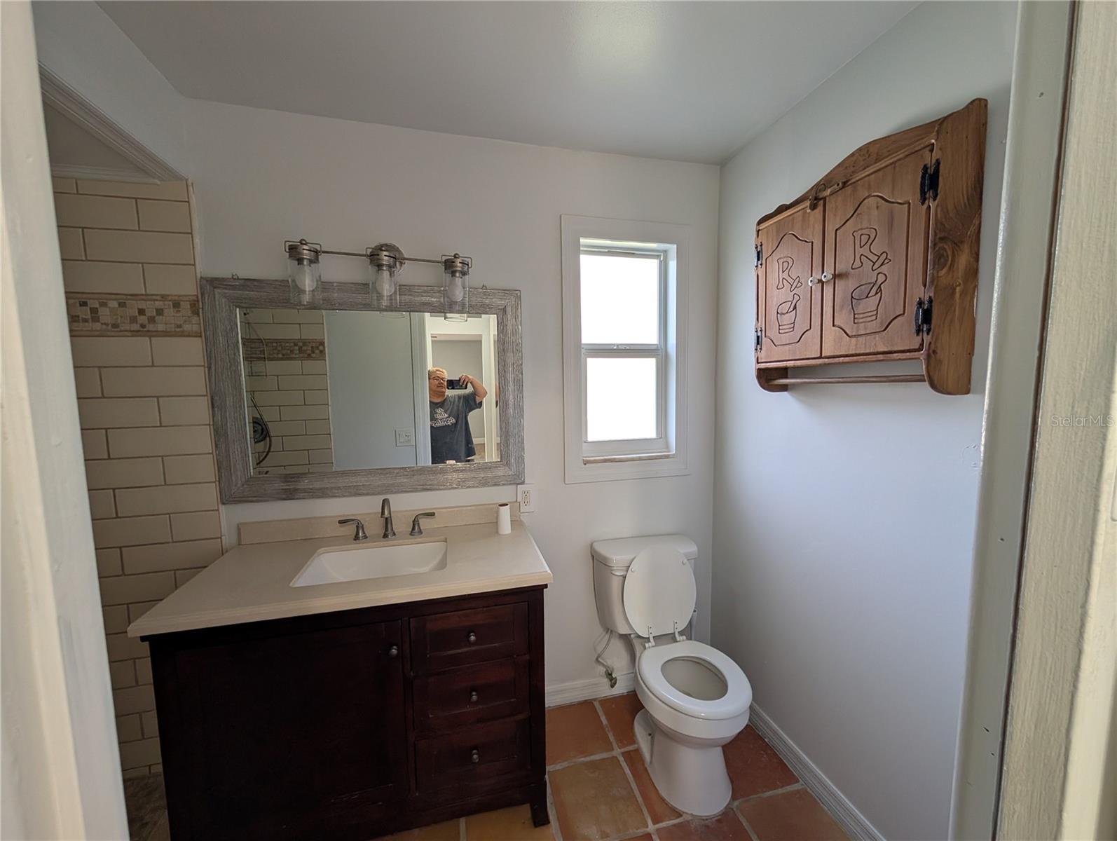 CARROLLWOOD ESTATES - Residential Lease