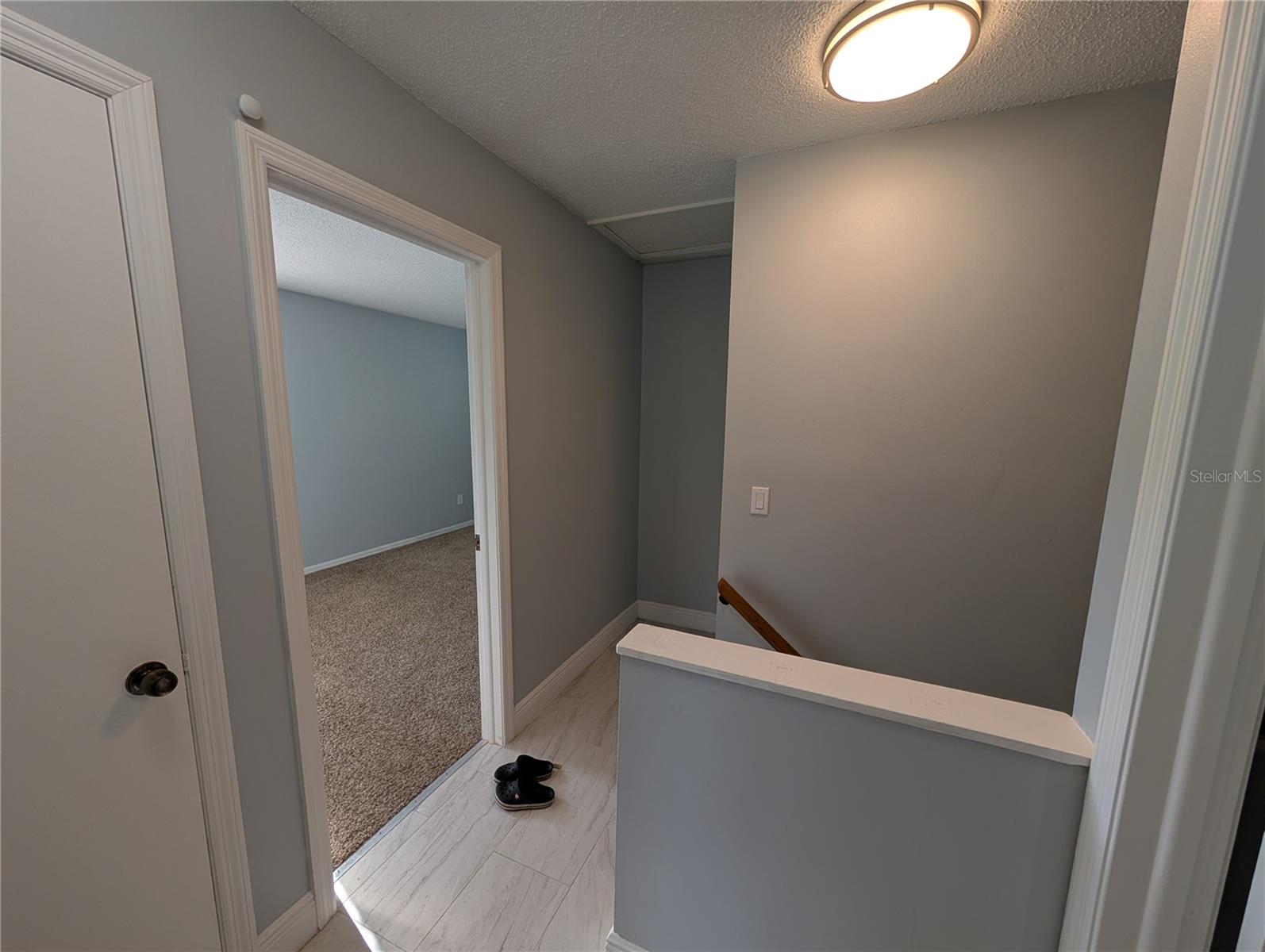 CARROLLWOOD ESTATES - Residential Lease
