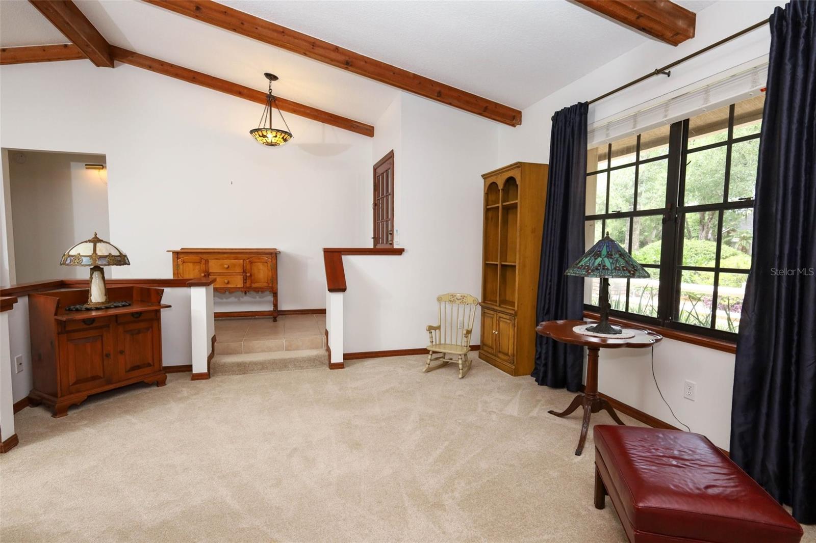 HUNTLEIGH WOODS - Residential