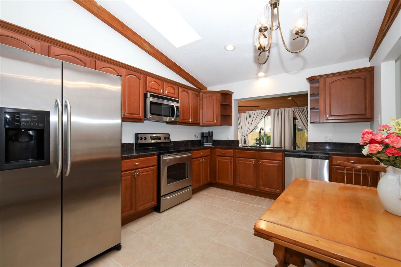 HUNTLEIGH WOODS - Residential