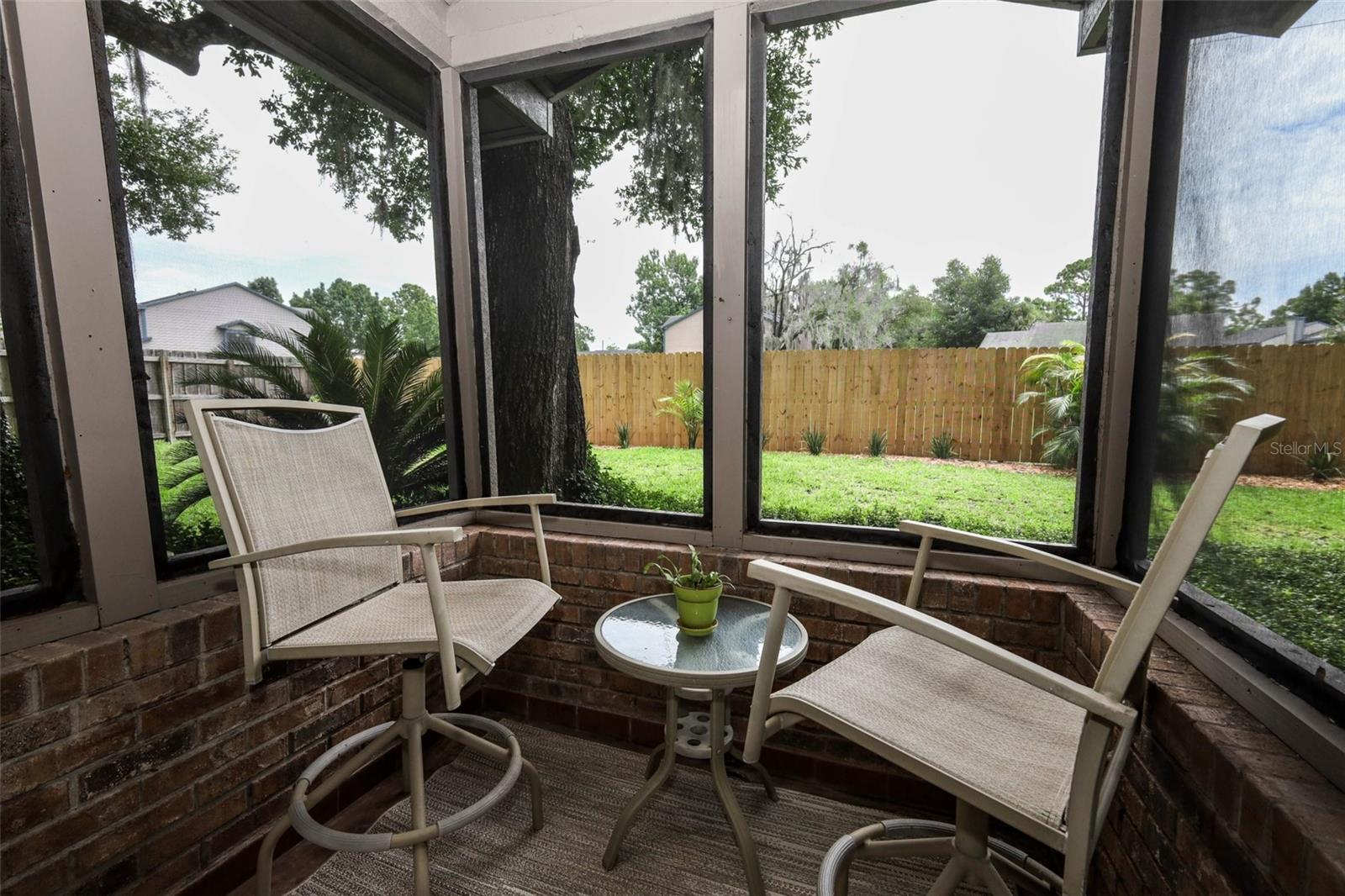 HUNTLEIGH WOODS - Residential