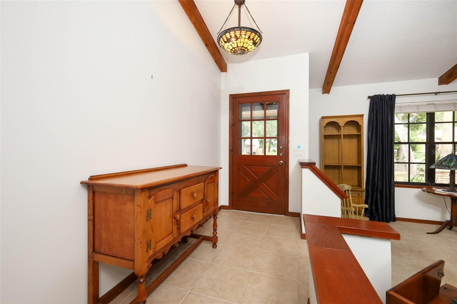 HUNTLEIGH WOODS - Residential