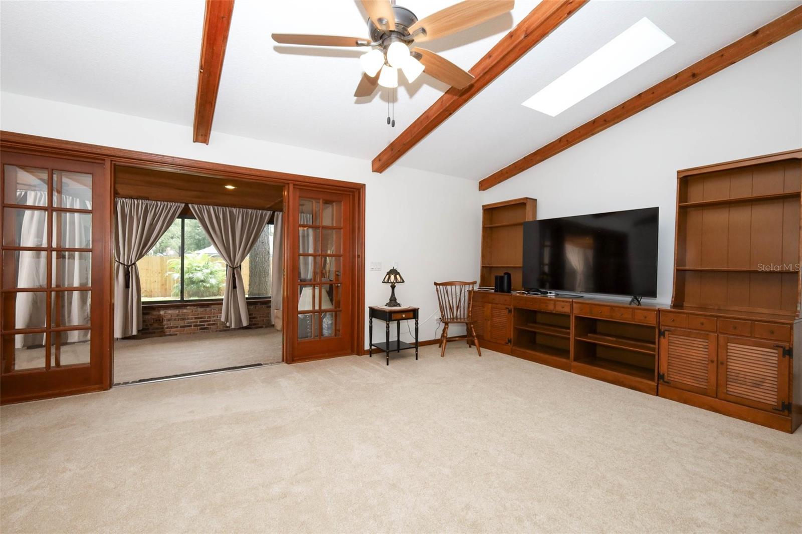HUNTLEIGH WOODS - Residential