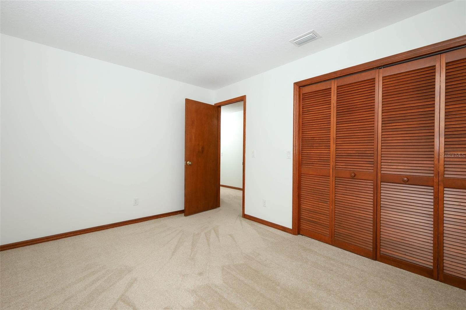 HUNTLEIGH WOODS - Residential