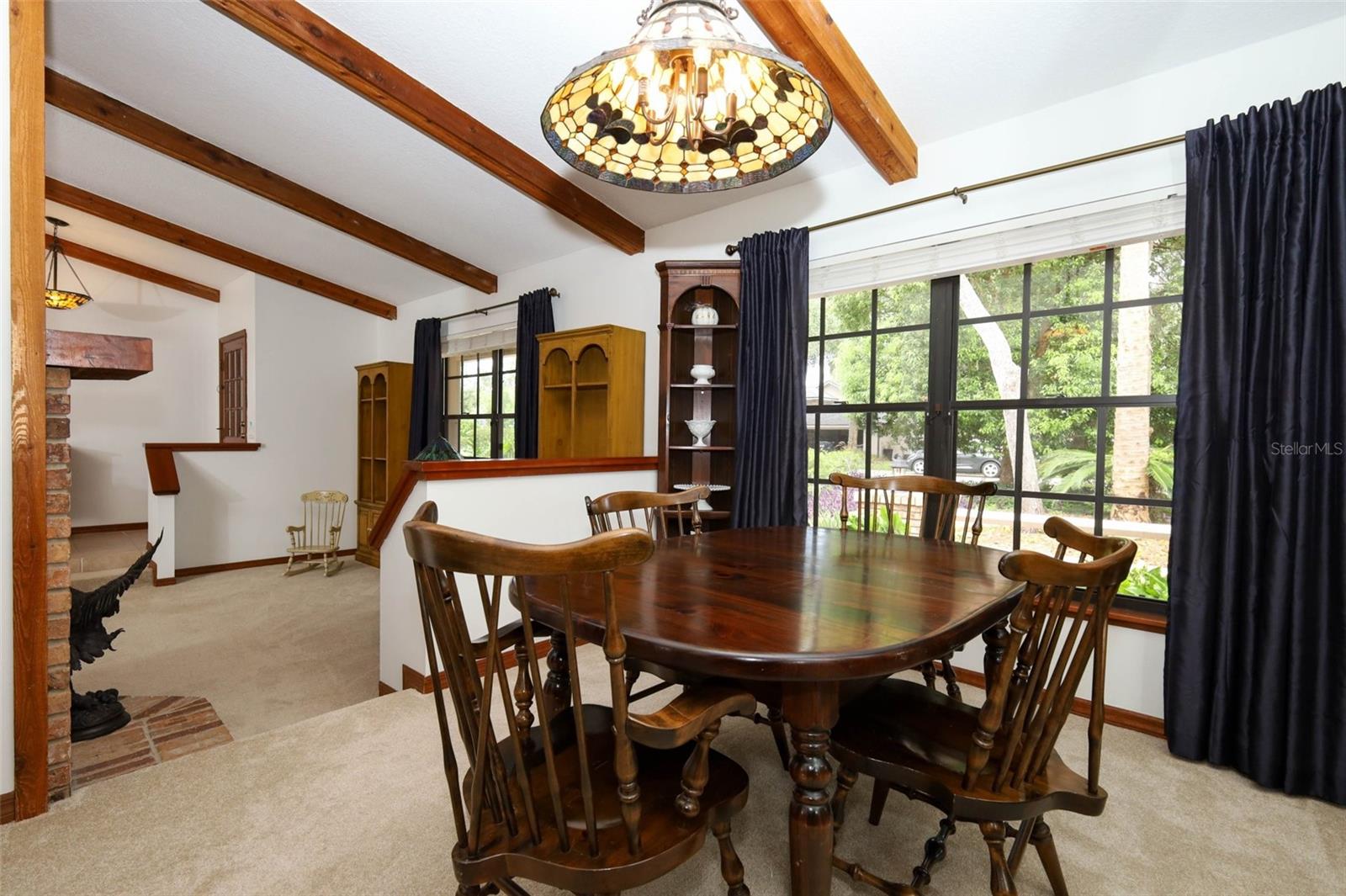 HUNTLEIGH WOODS - Residential