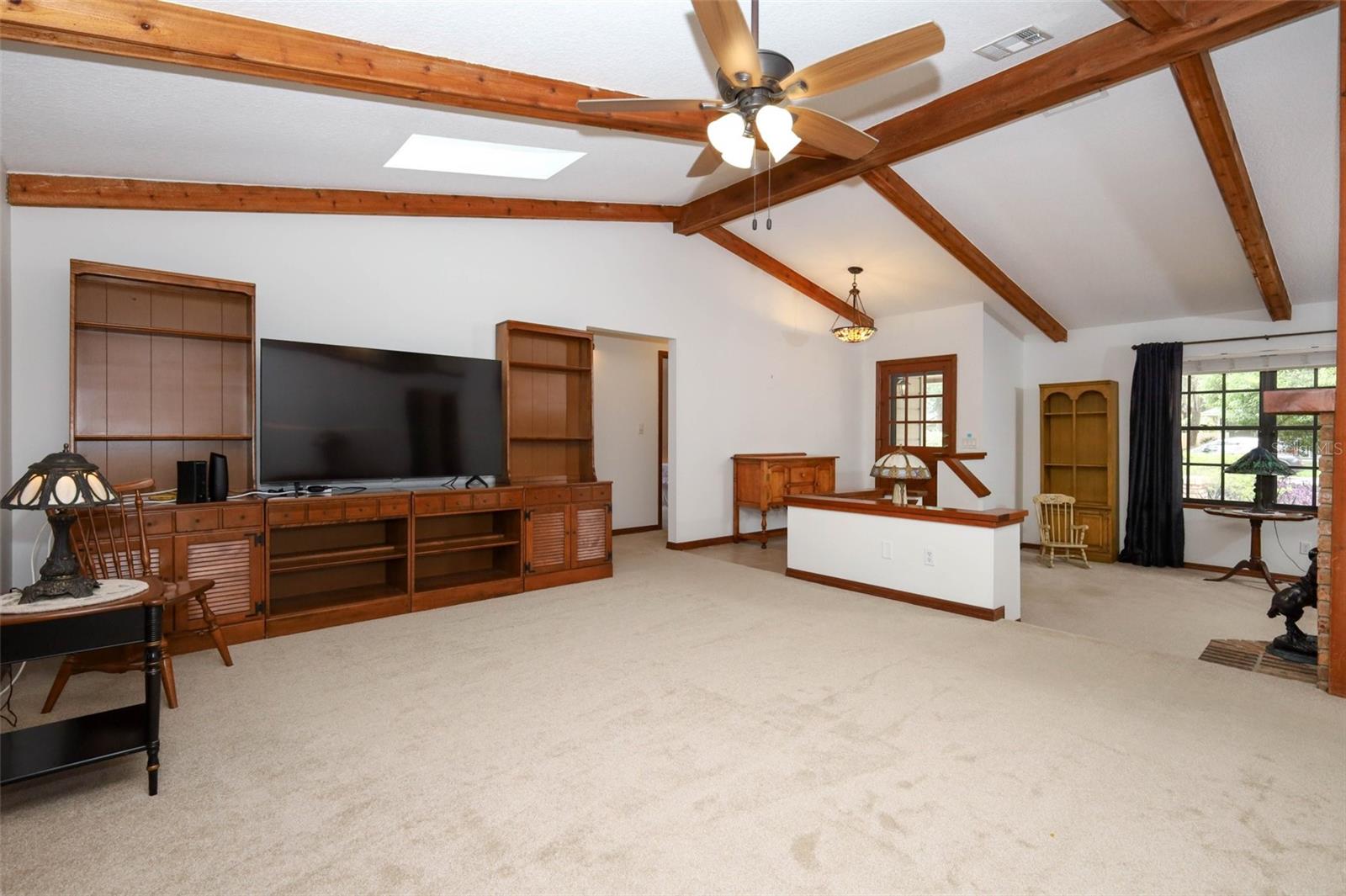 HUNTLEIGH WOODS - Residential