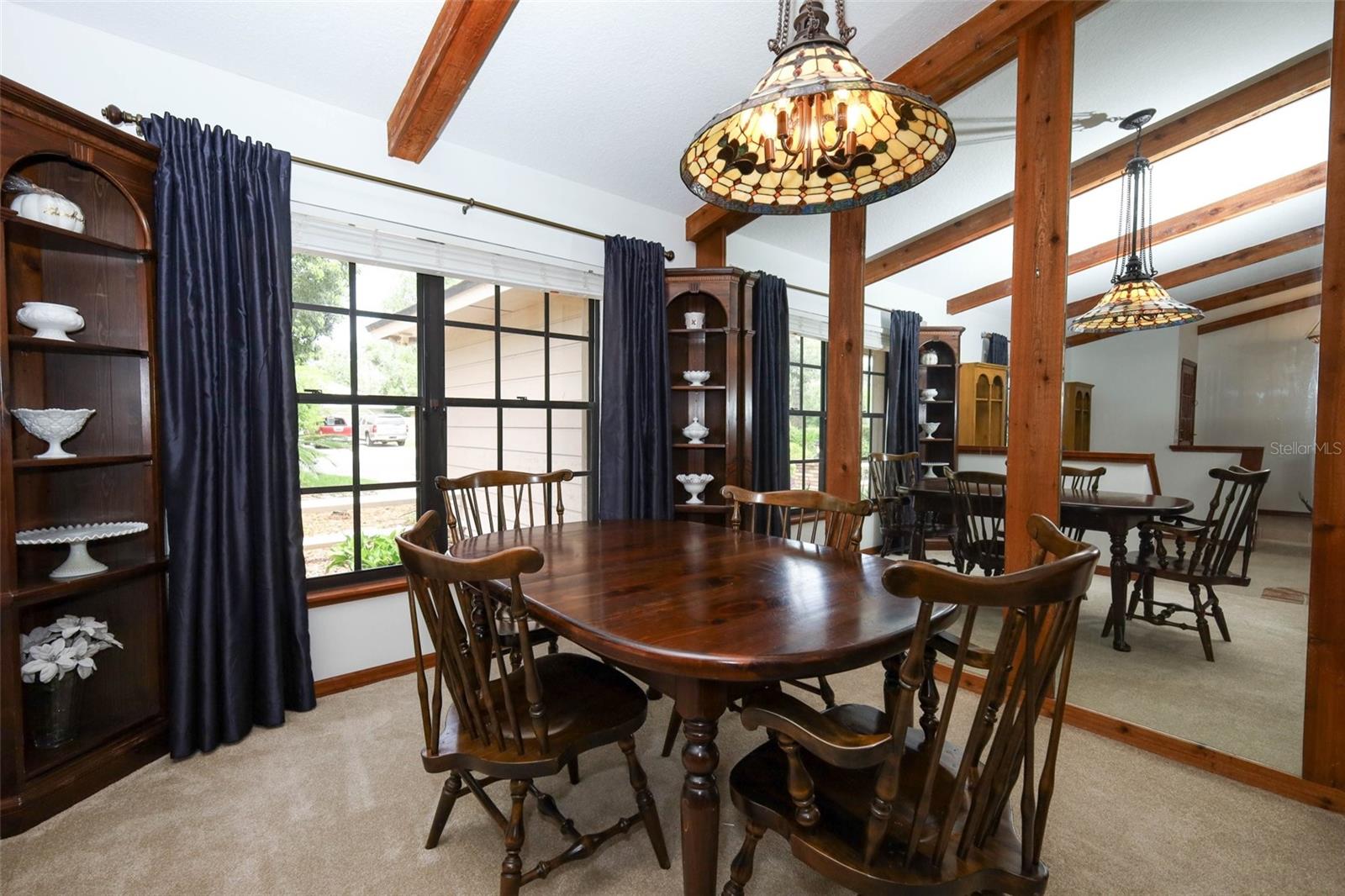 HUNTLEIGH WOODS - Residential