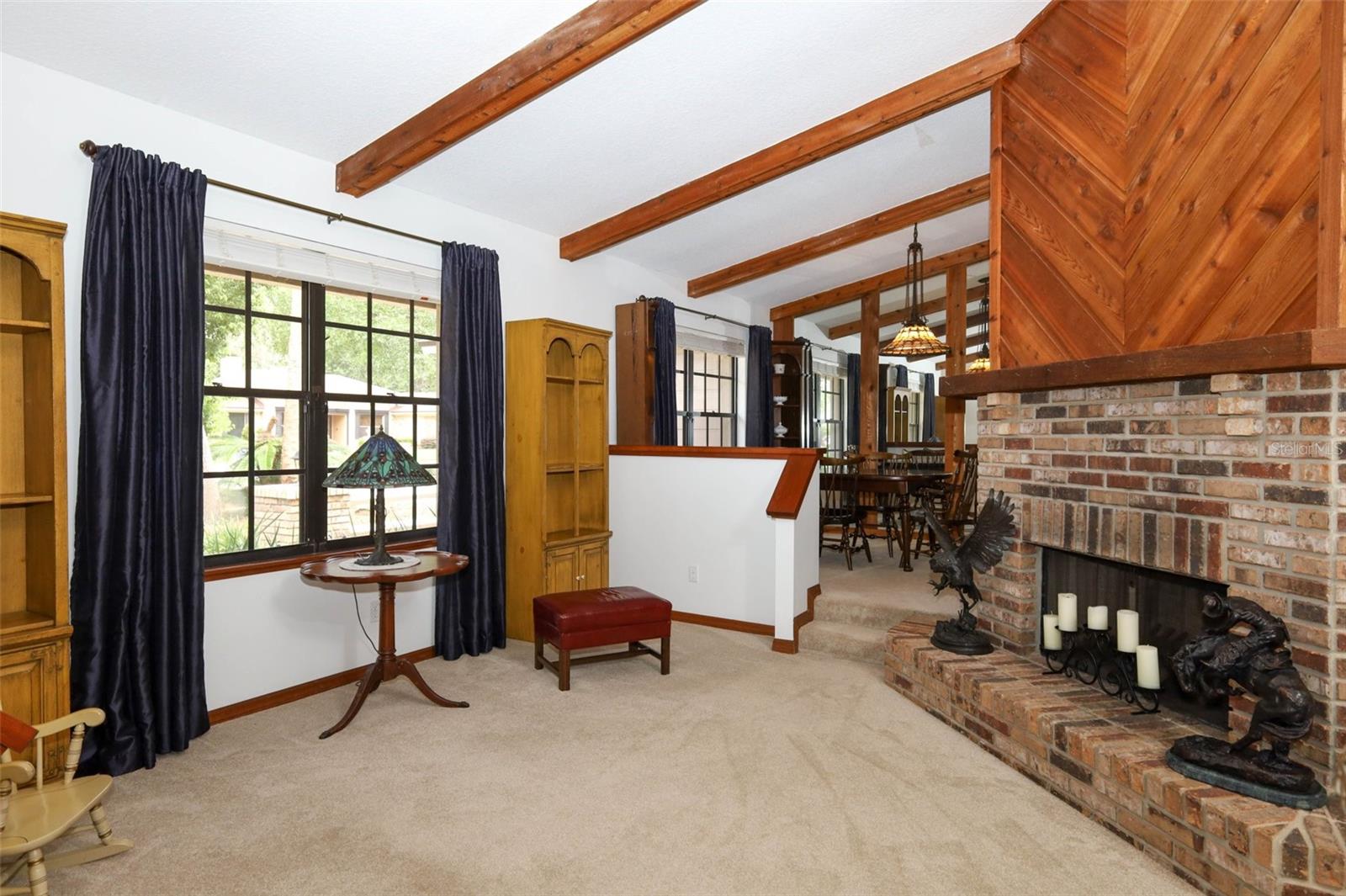 HUNTLEIGH WOODS - Residential