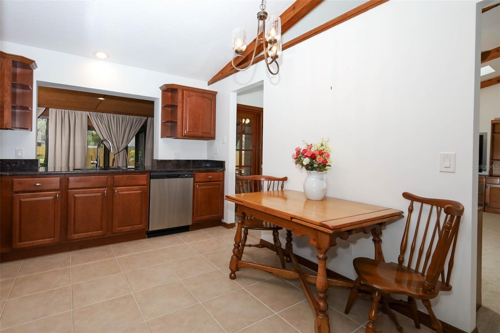 HUNTLEIGH WOODS - Residential