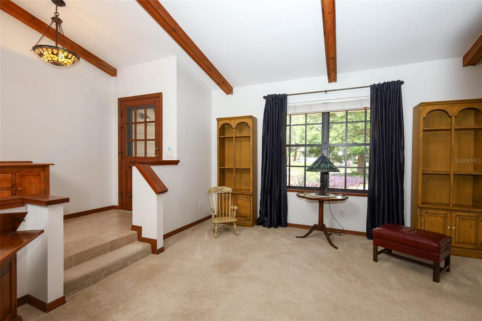HUNTLEIGH WOODS - Residential