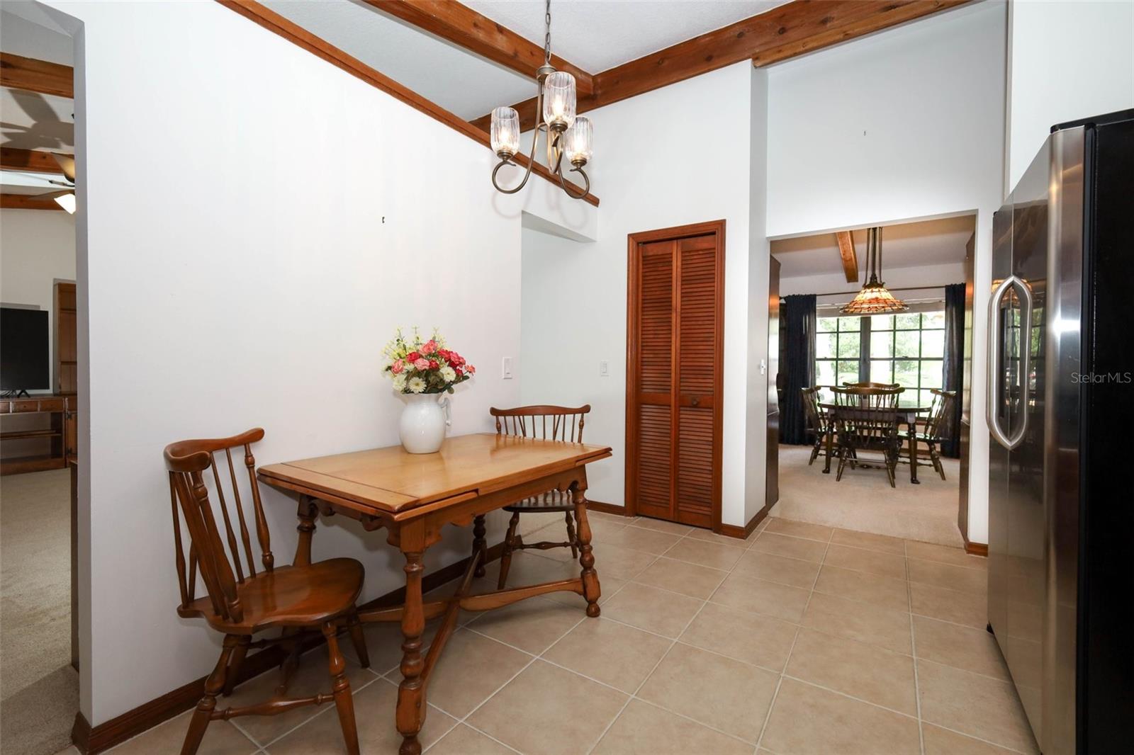 HUNTLEIGH WOODS - Residential