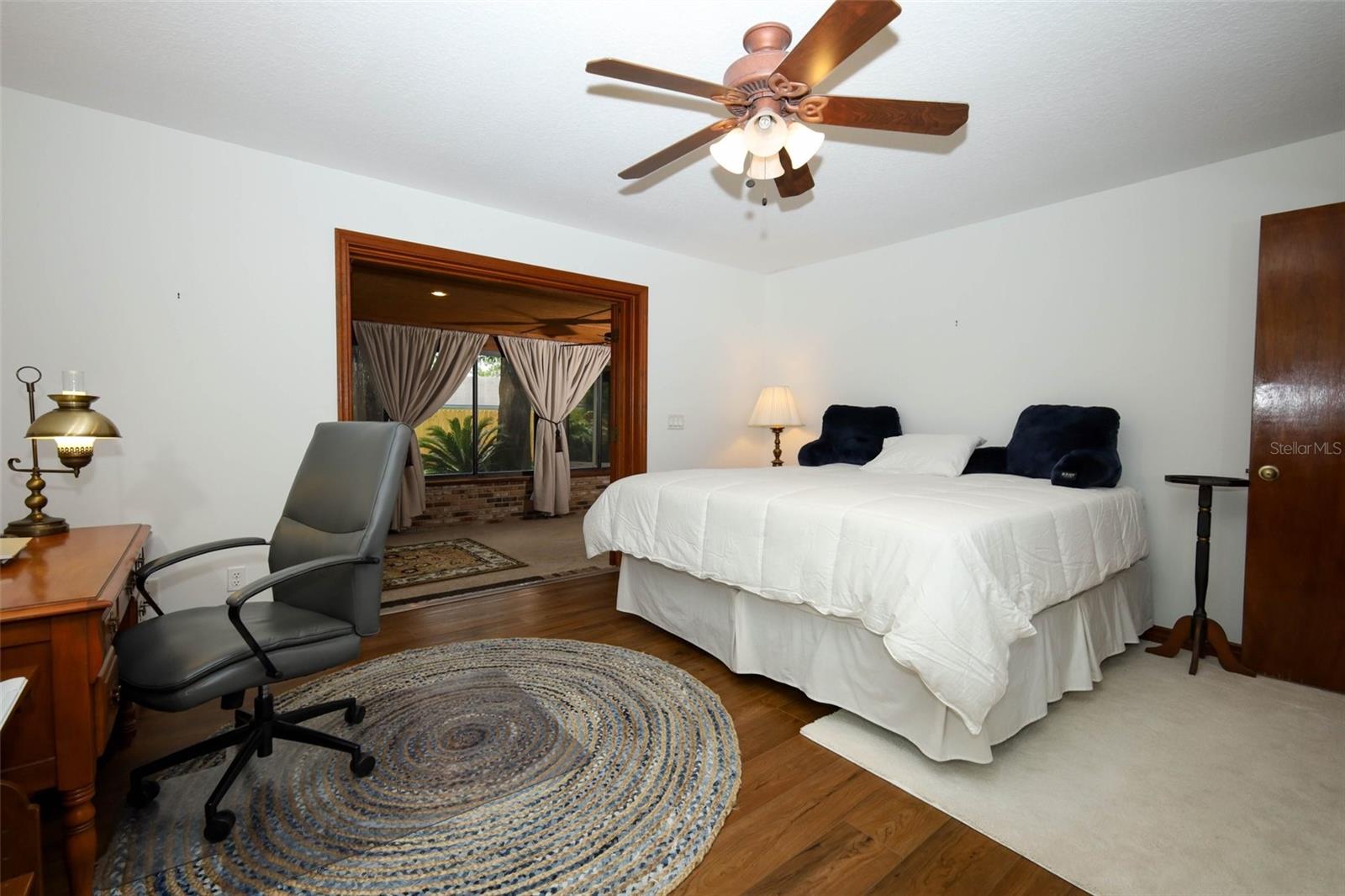 HUNTLEIGH WOODS - Residential