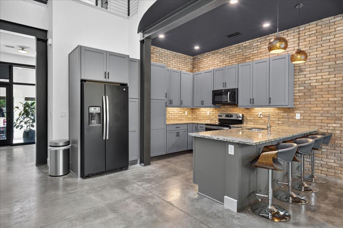 CARROLLWOOD CROSSINGS 2 - Residential