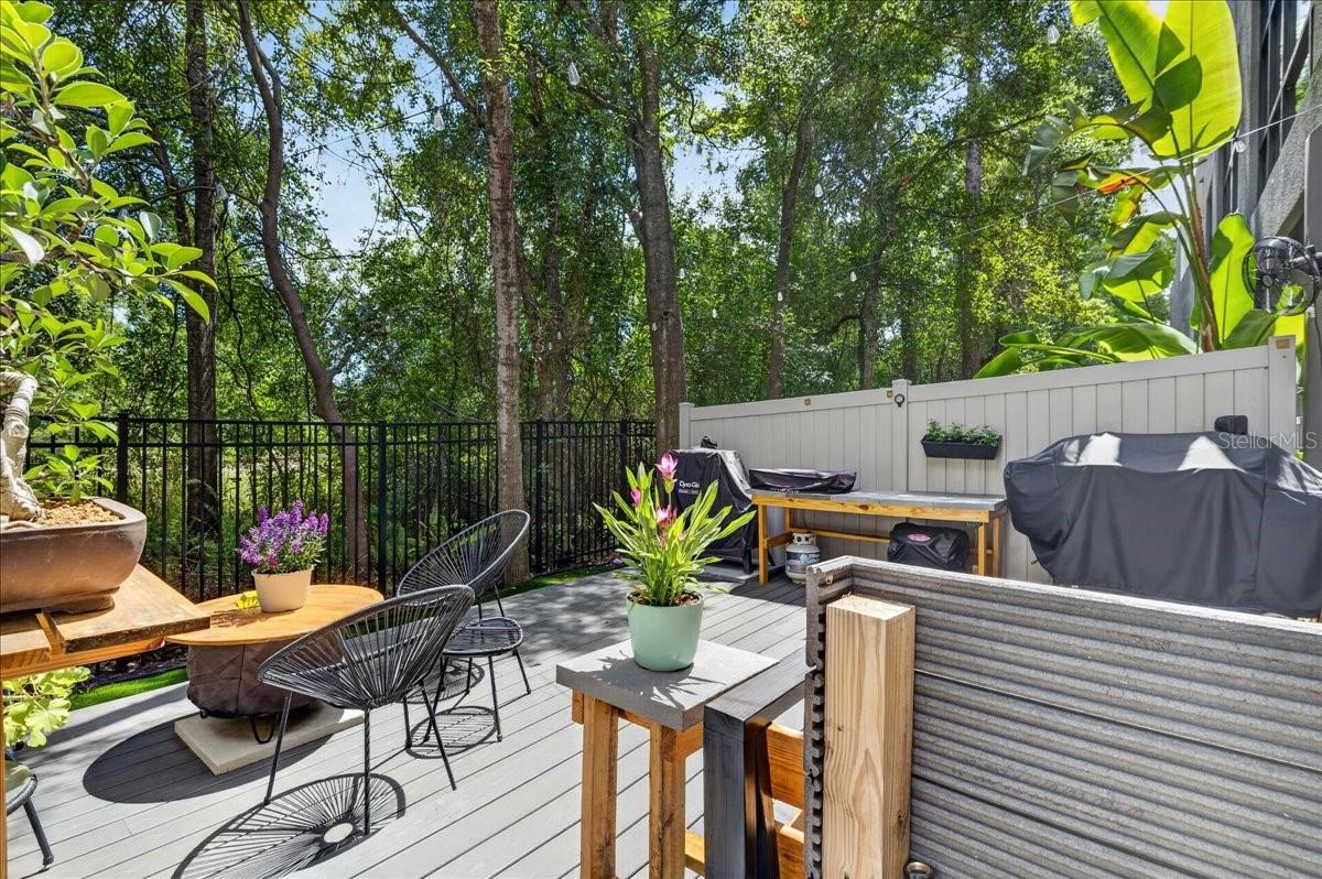 CARROLLWOOD CROSSINGS 2 - Residential