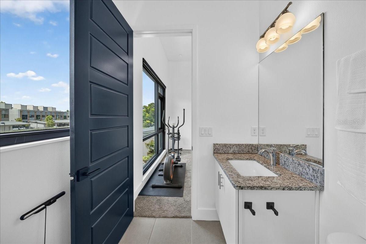 CARROLLWOOD CROSSINGS 2 - Residential