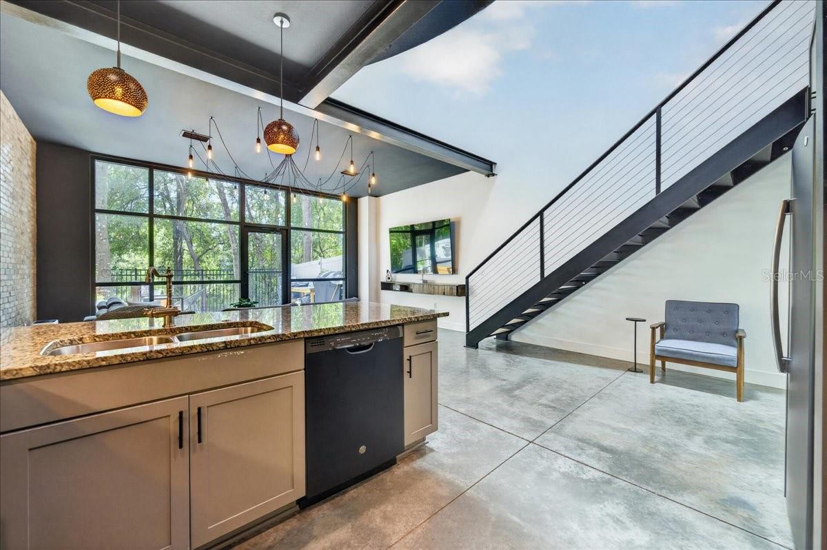 CARROLLWOOD CROSSINGS 2 - Residential