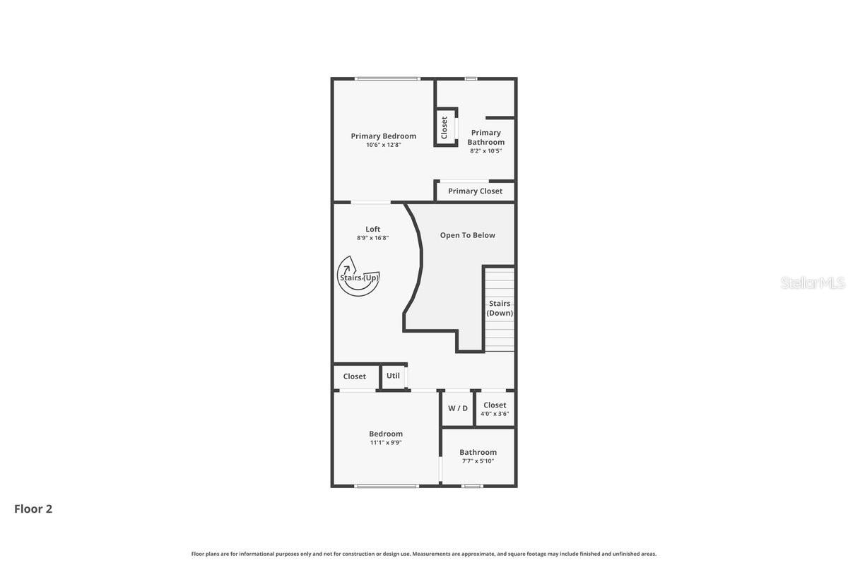 CARROLLWOOD CROSSINGS 2 - Residential