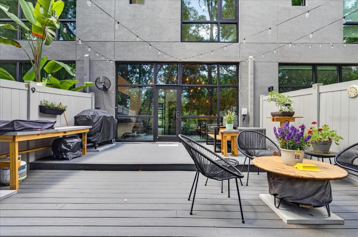 CARROLLWOOD CROSSINGS 2 - Residential