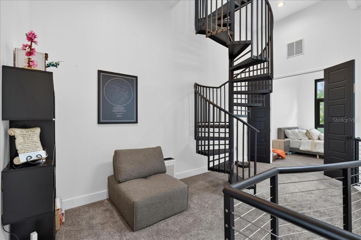 CARROLLWOOD CROSSINGS 2 - Residential