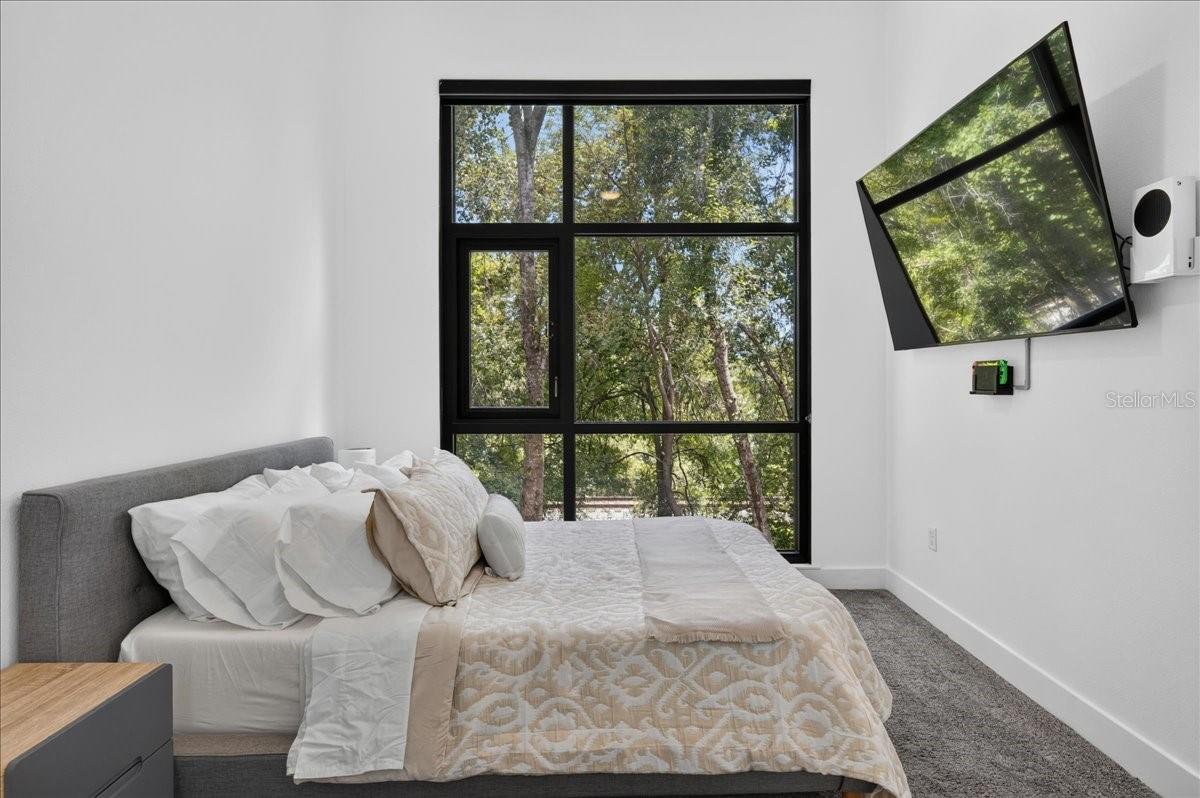 CARROLLWOOD CROSSINGS 2 - Residential