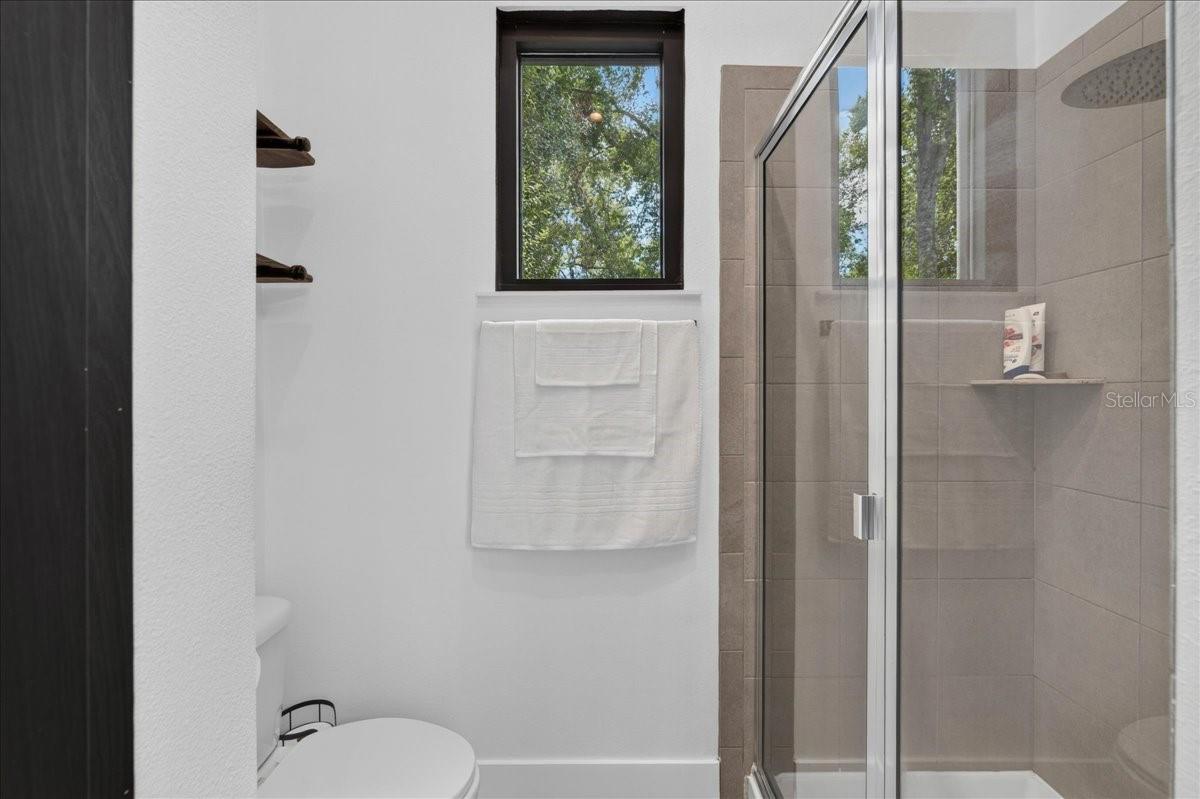 CARROLLWOOD CROSSINGS 2 - Residential