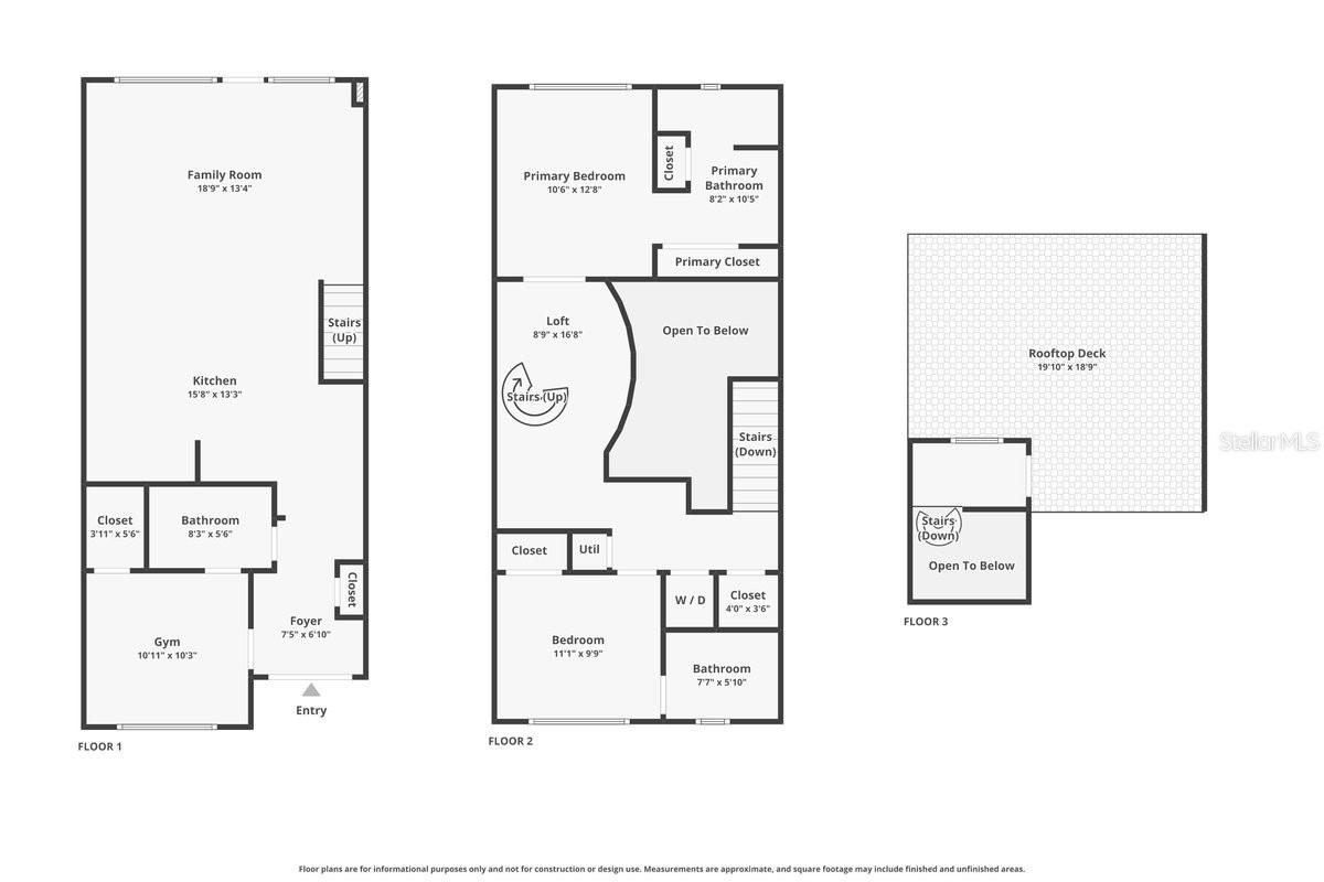 CARROLLWOOD CROSSINGS 2 - Residential
