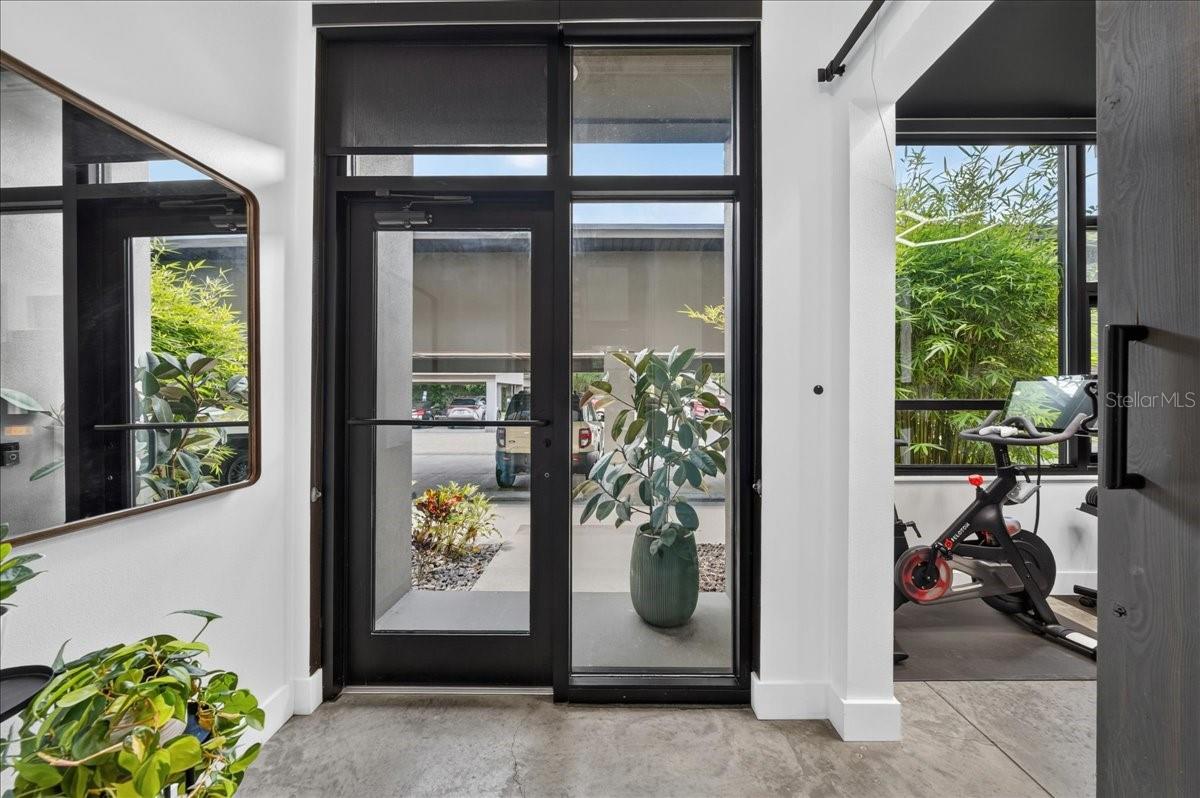 CARROLLWOOD CROSSINGS 2 - Residential