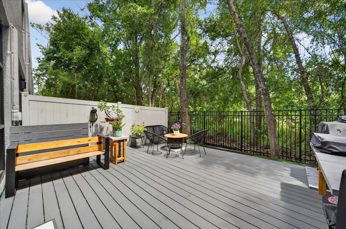 CARROLLWOOD CROSSINGS 2 - Residential