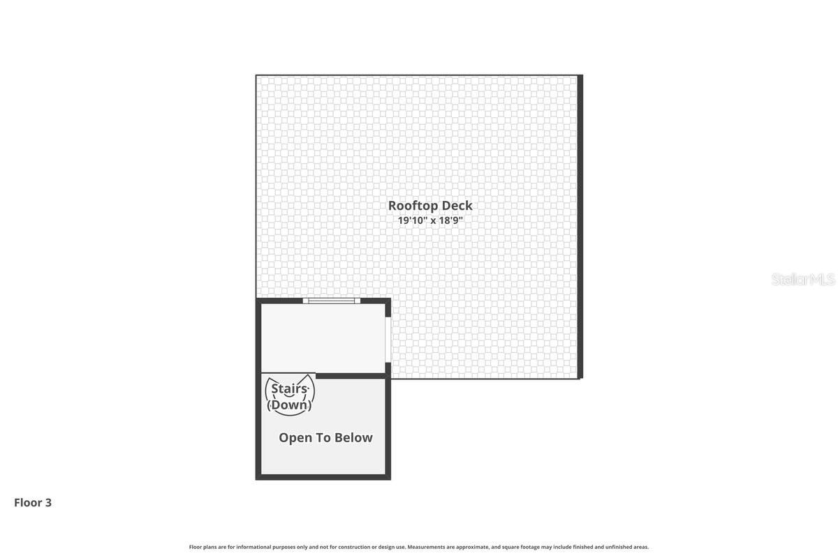 CARROLLWOOD CROSSINGS 2 - Residential