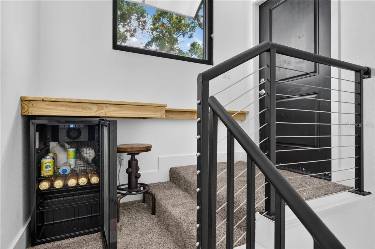 CARROLLWOOD CROSSINGS 2 - Residential