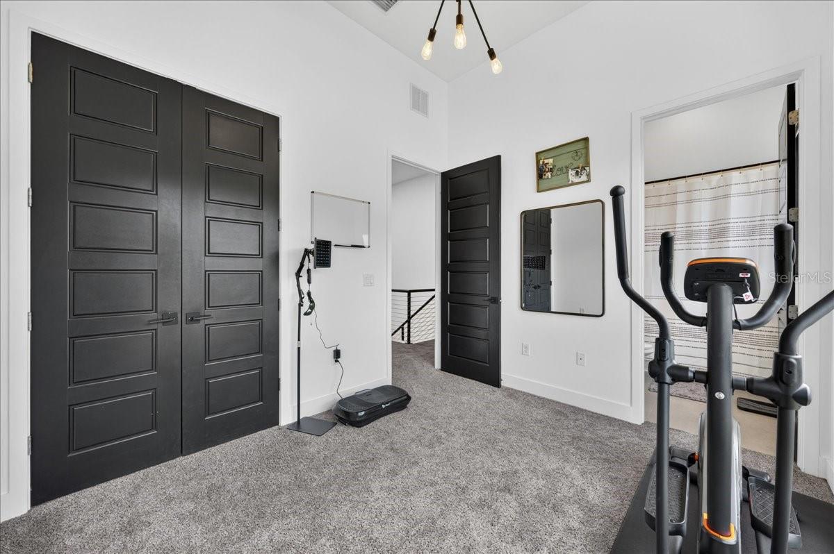 CARROLLWOOD CROSSINGS 2 - Residential