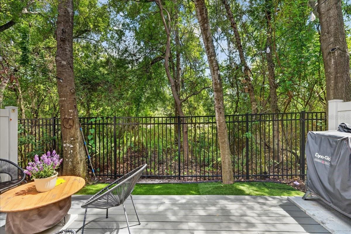CARROLLWOOD CROSSINGS 2 - Residential