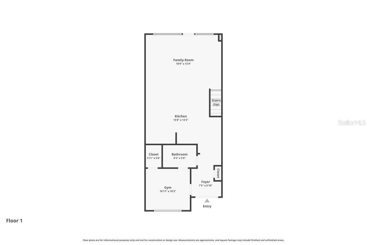 CARROLLWOOD CROSSINGS 2 - Residential