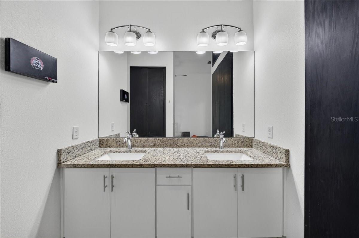 CARROLLWOOD CROSSINGS 2 - Residential